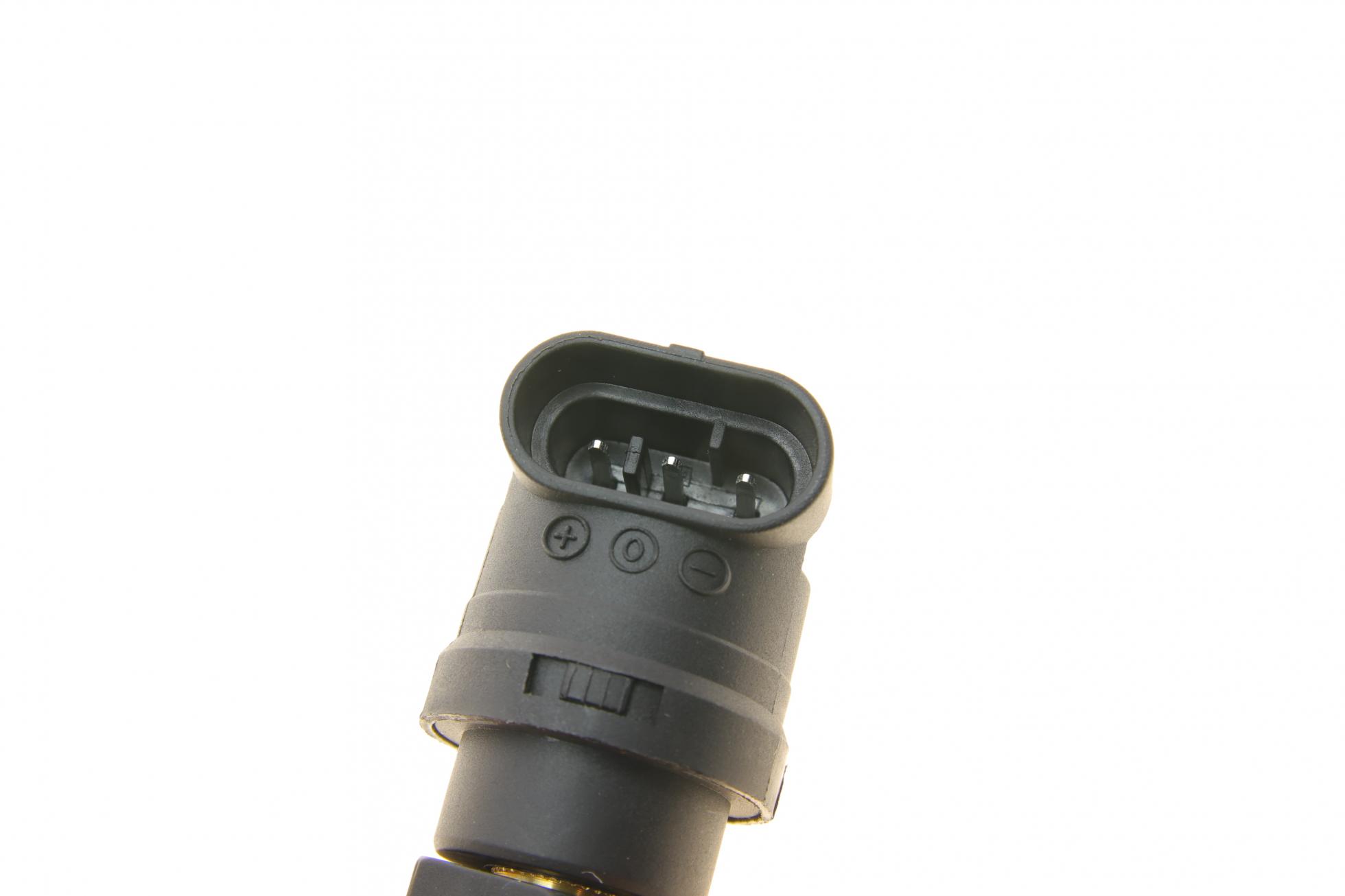 64848188010 MAGNETI MARELLI